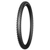 Michelin - Michelin Country Grip'R Mountain Tires _ Unite - B1keparts.com